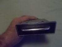 E9 seat hinges early BMW ashtray 10042020 011.JPG