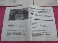 SV109870.JPG