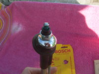 SV109888.JPG