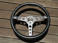 Alpina Momo 005.jpg