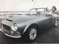 datsun roadster.jpg