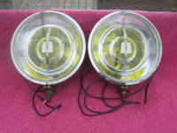 SV109891.JPG