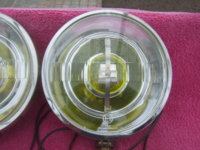 SV109892.JPG