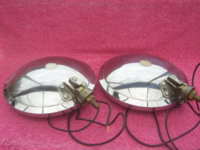 SV109894.JPG