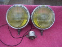 SV109897.JPG