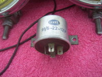 SV109899.JPG