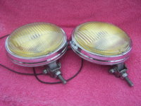 SV109900.JPG