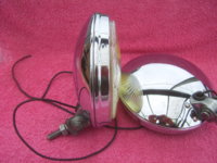 SV109903.JPG