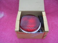 SV109904.JPG