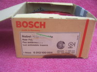 SV109905.JPG