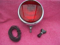 SV109906.JPG