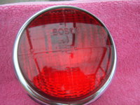 SV109907.JPG