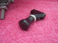 SV109908.JPG