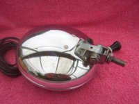 SV109910.JPG
