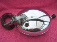 SV109911.JPG