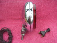 SV109912.JPG