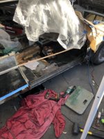 F4AF976F-10D5-4634-81BF-266E9BDB852A.jpeg