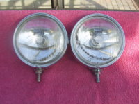 SV109923.JPG