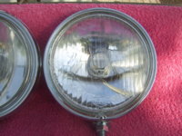 SV109924.JPG