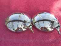 SV109925.JPG
