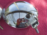 SV109926.JPG