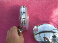 SV109927.JPG