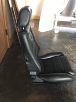 IMG_0946.jpeg
