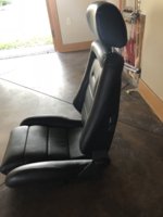 IMG_0947.jpeg