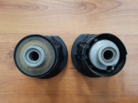 20201013_152438.jpg