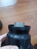 20201013_152506.jpg