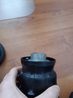 20201013_152513.jpg
