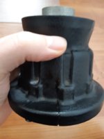 20201013_152526.jpg