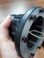 20201013_152552.jpg