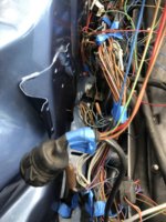 B2A216A5-F974-4764-880F-E08101355278.jpeg B2A216A5-F974-4764-880F-E08101355278.jpeg