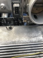 20DA0639-BD6C-49E0-9B75-0E016EAF73E0.jpeg 20DA0639-BD6C-49E0-9B75-0E016EAF73E0.jpeg