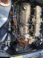 CBEF2A1E-5F95-4EE5-849A-478CF88DE71B.jpeg CBEF2A1E-5F95-4EE5-849A-478CF88DE71B.jpeg