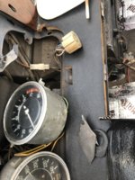 344924C3-967A-4115-A37F-69B50094B5A7.jpeg 344924C3-967A-4115-A37F-69B50094B5A7.jpeg