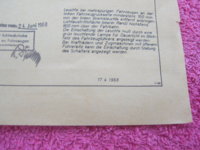 SV109944.JPG