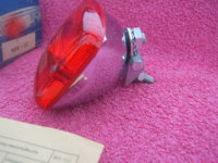 SV109945.JPG