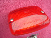 SV109946.JPG