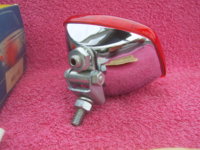 SV109947.JPG