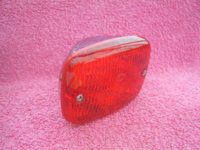 SV109948.JPG