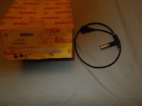 GUAGE CLUSTER  sensor and E12 steering wheel 10172020 005.JPG