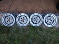 IMG_20200818_201350845.jpg