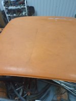 IMG-20201010-WA0000.jpg