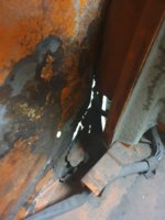 IMG-20201010-WA0010.jpg