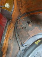 IMG-20201010-WA0011.jpg
