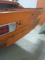 IMG-20201010-WA0013.jpg