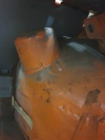 IMG-20201010-WA0030.jpg