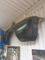IMG-20201010-WA0034.jpg